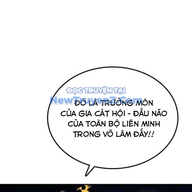 Ta Đây Vô Địch Bất Bại chapter 31 - Trang 67