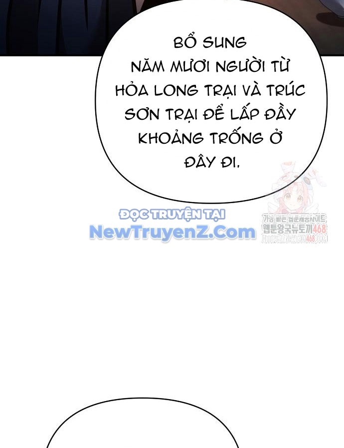 Tiểu Tử Đáng Ngờ Lại Là Cao Thủ chapter 93 - Trang 155