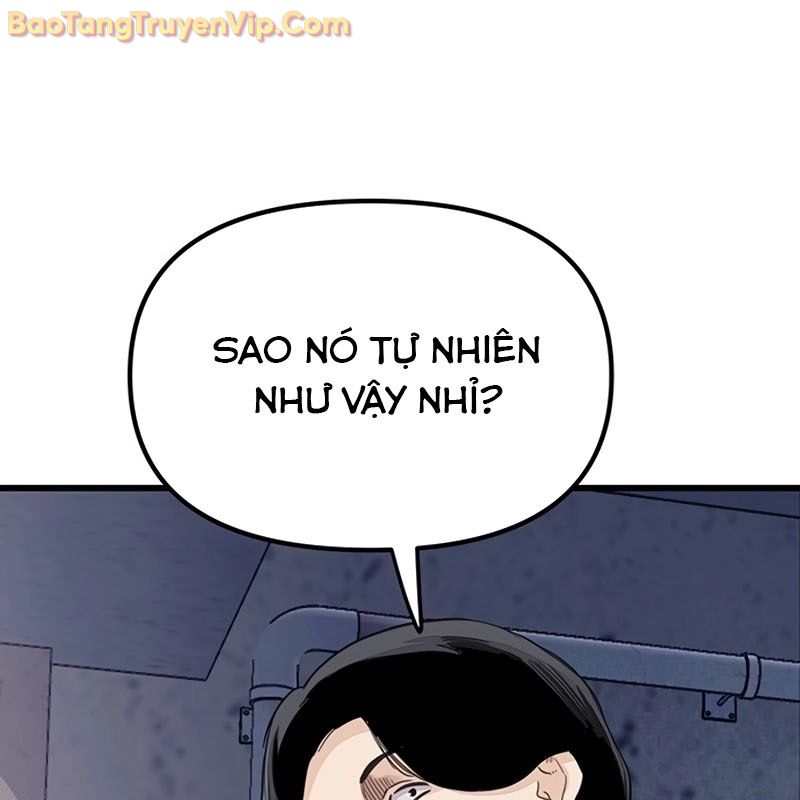 Sự bí ẩn của học sinh chuyển trường chapter 0 - Trang 48