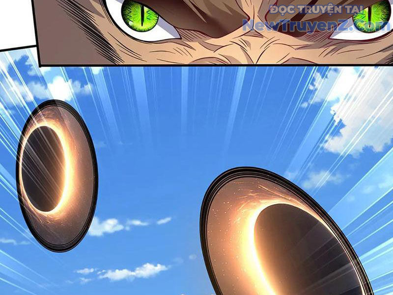 Ta Có Thể Thôn Phệ Vô Hạn chapter 85 - Trang 13