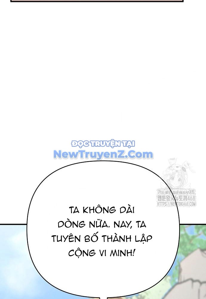 Tiểu Tử Đáng Ngờ Lại Là Cao Thủ chapter 92 - Trang 145