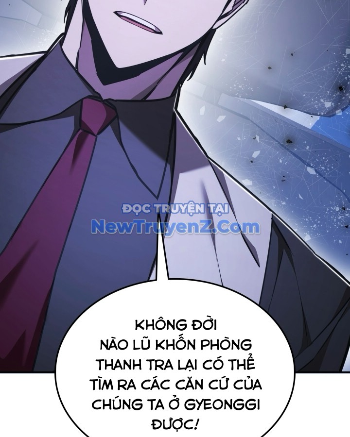 Đăng Ký Kênh Siêu Phàm chapter 59 - Trang 99