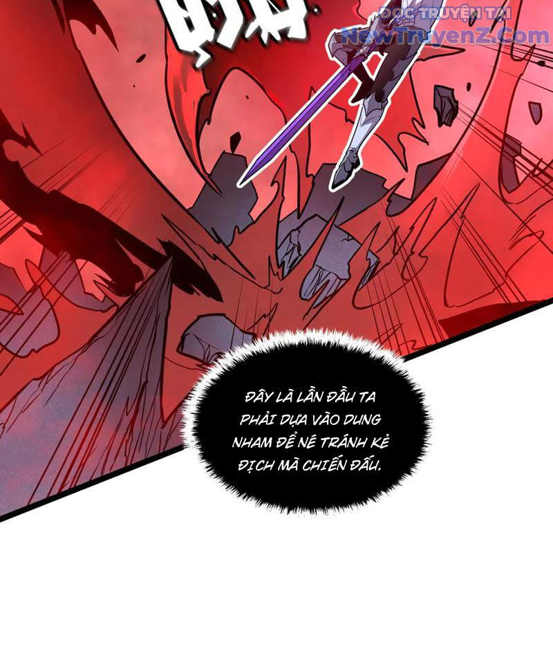 Hệ Thống Của Ta Thật Đứng Đắn chapter 58 - Trang 60
