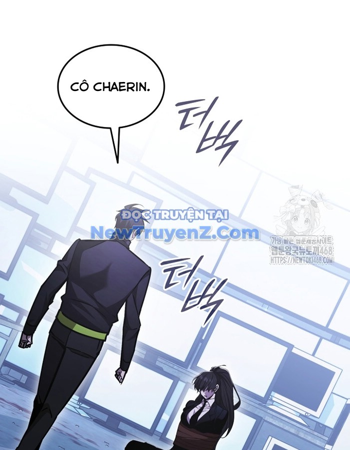 Đăng Ký Kênh Siêu Phàm chapter 59 - Trang 22