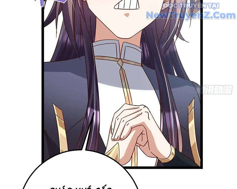 Chưởng Môn Khiêm Tốn Chút chapter 504 - Trang 71