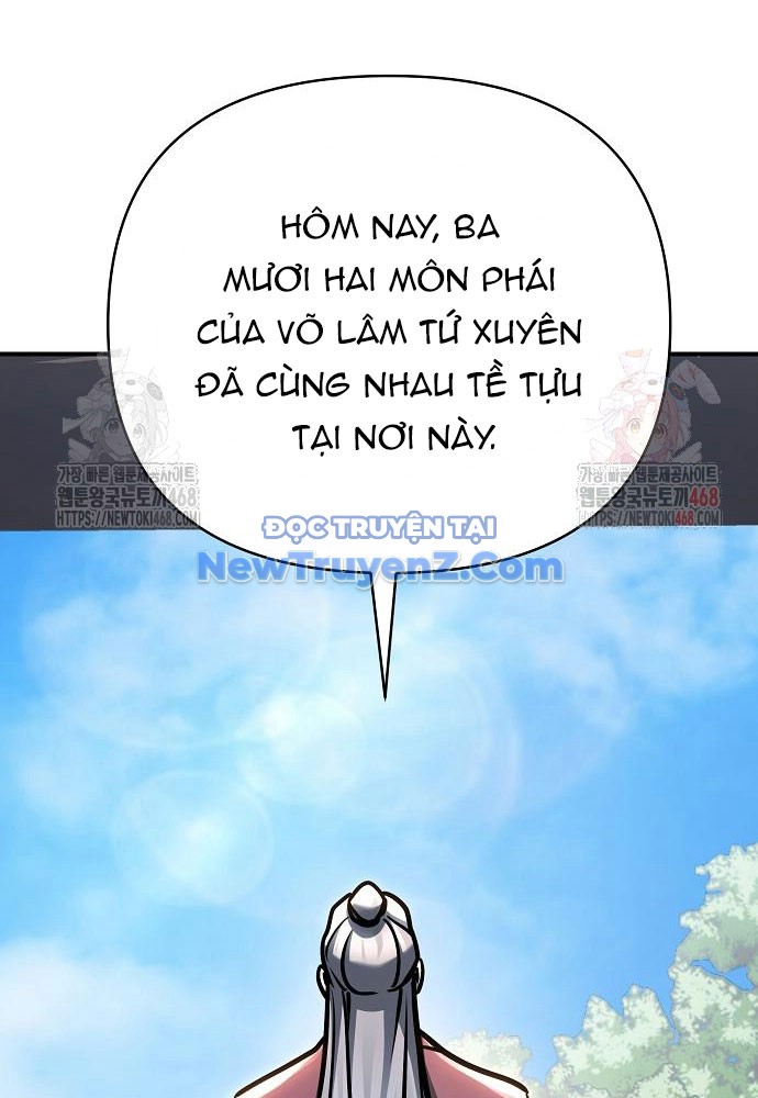 Tiểu Tử Đáng Ngờ Lại Là Cao Thủ chapter 92 - Trang 139