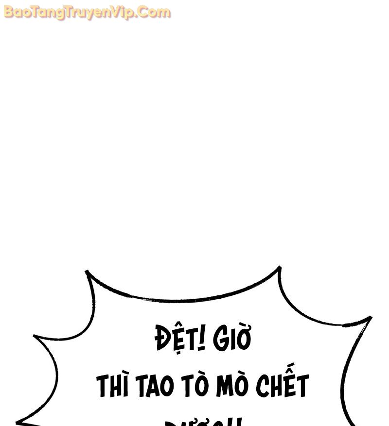 Sự bí ẩn của học sinh chuyển trường chapter 5 - Trang 208