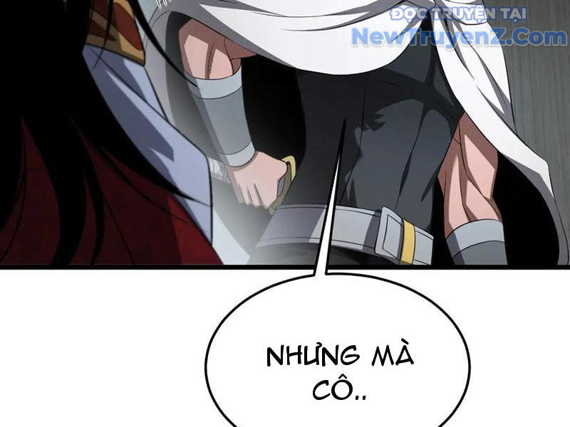 Mạt Thế Kiếm Thần: Ta Chấn Kinh Toàn Cầu chapter 73 - Trang 30