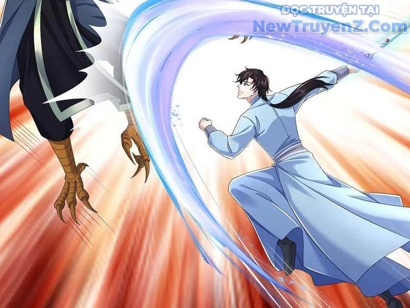 Ta Có Thể Thôn Phệ Vô Hạn chapter 82 - Trang 68