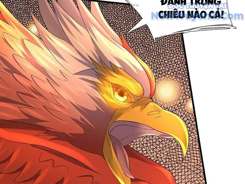 Ta Có Thể Thôn Phệ Vô Hạn chapter 82 - Trang 90