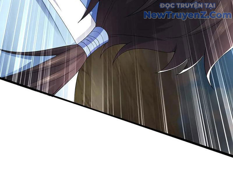 Ta Có Thể Thôn Phệ Vô Hạn chapter 87 - Trang 70