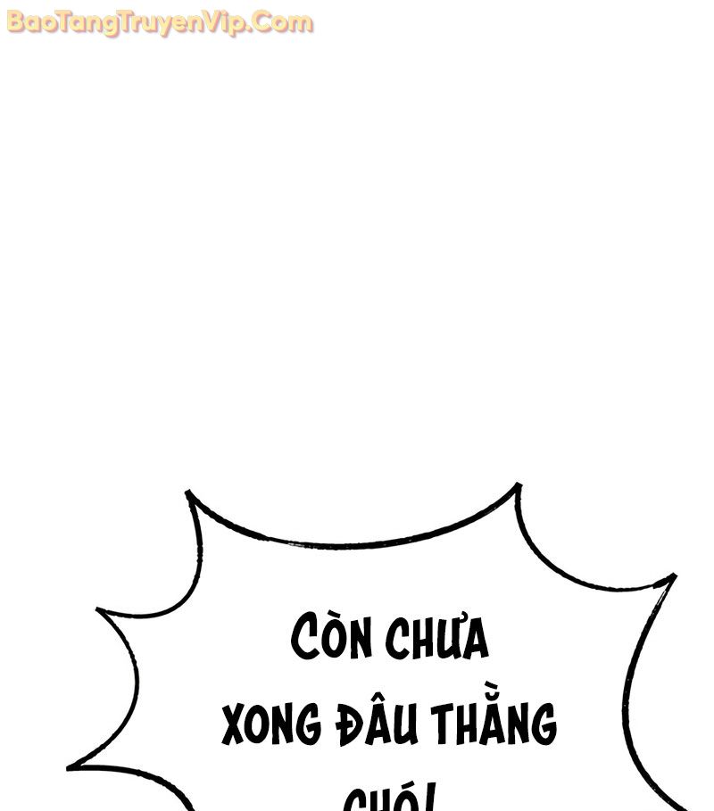 Sự bí ẩn của học sinh chuyển trường chapter 5 - Trang 96