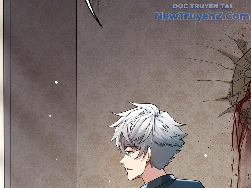 Ta Bắt Quái Thú Ở Tận Thế chapter 3 - Trang 125