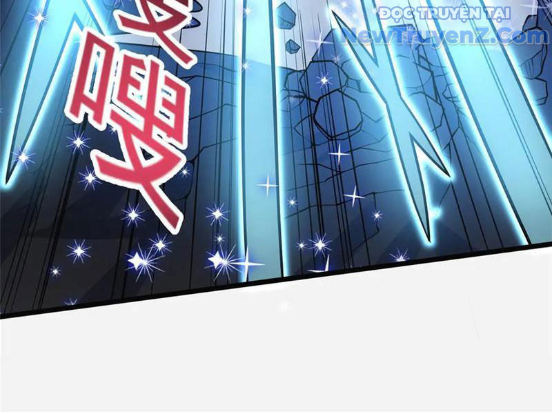 Đô Thị Cực Phẩm Y Thần chapter 254 - Trang 75