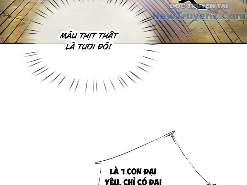 Ta Có Thể Thôn Phệ Vô Hạn chapter 83 - Trang 94
