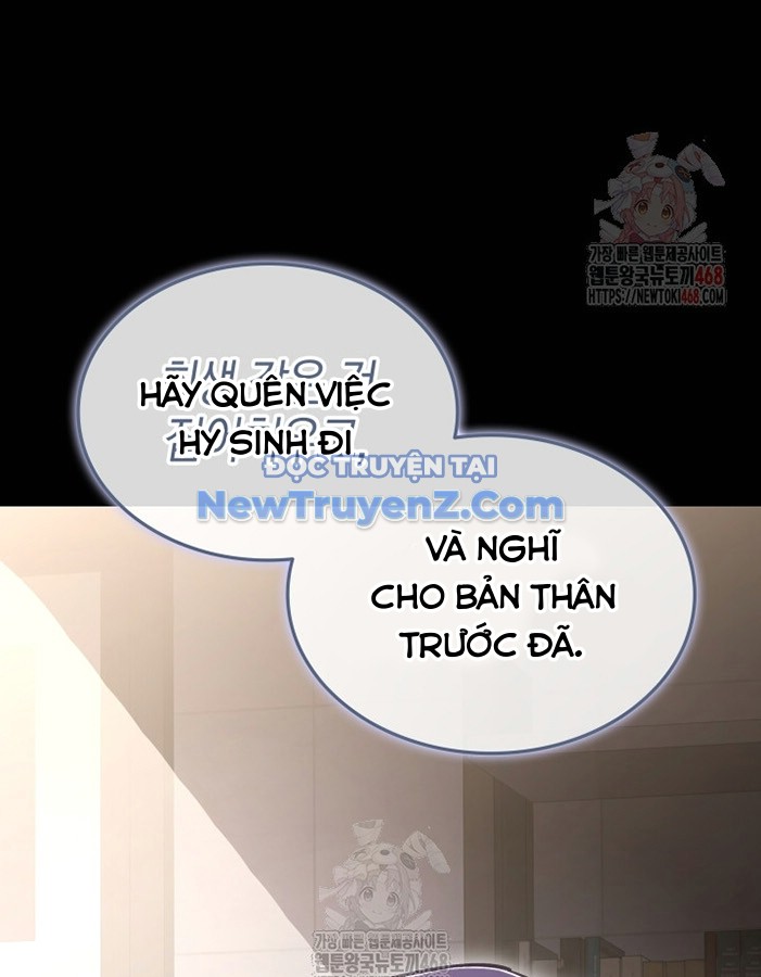 Đăng Ký Kênh Siêu Phàm chapter 59 - Trang 45
