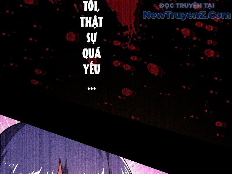 Nữ Đồ Đệ Ai Nấy Đều Muốn Giết Ta chapter 261 - Trang 18