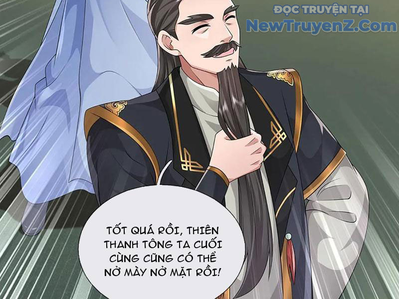 Ta Có Thể Thôn Phệ Vô Hạn chapter 93 - Trang 80