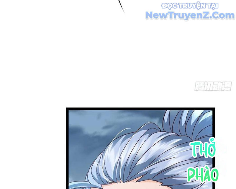 Chưởng Môn Khiêm Tốn Chút chapter 504 - Trang 45