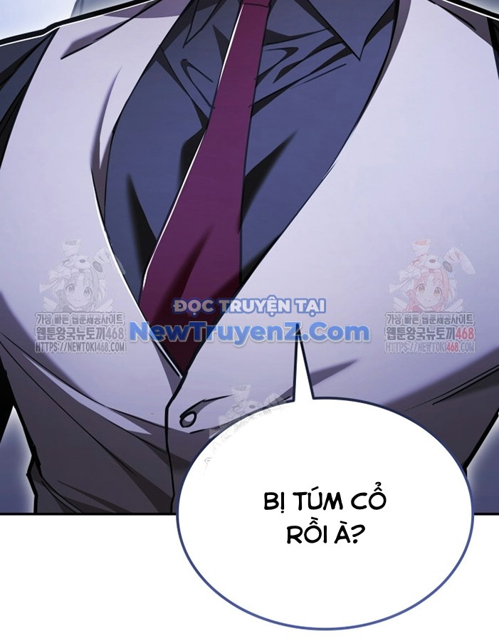Đăng Ký Kênh Siêu Phàm chapter 59 - Trang 74