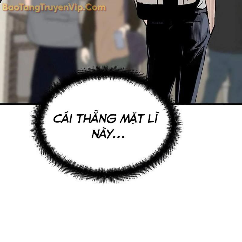 Sự bí ẩn của học sinh chuyển trường chapter 3 - Trang 221