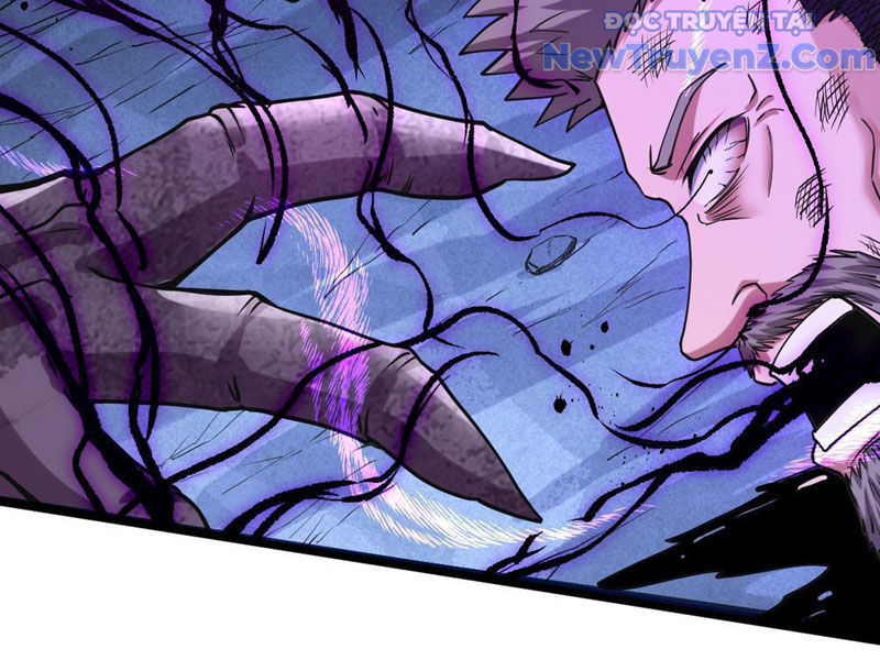 Ta Bắt Quái Thú Ở Tận Thế chapter 5 - Trang 5