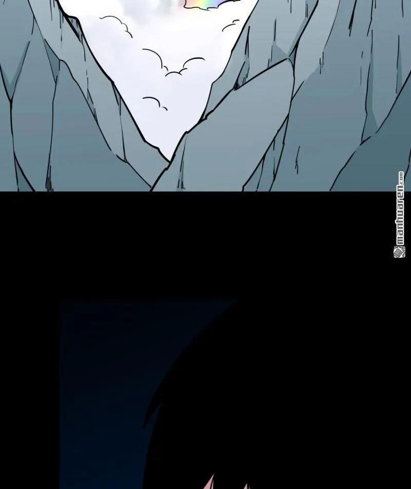 đấu Yếm Thần chapter 380 - Trang 20