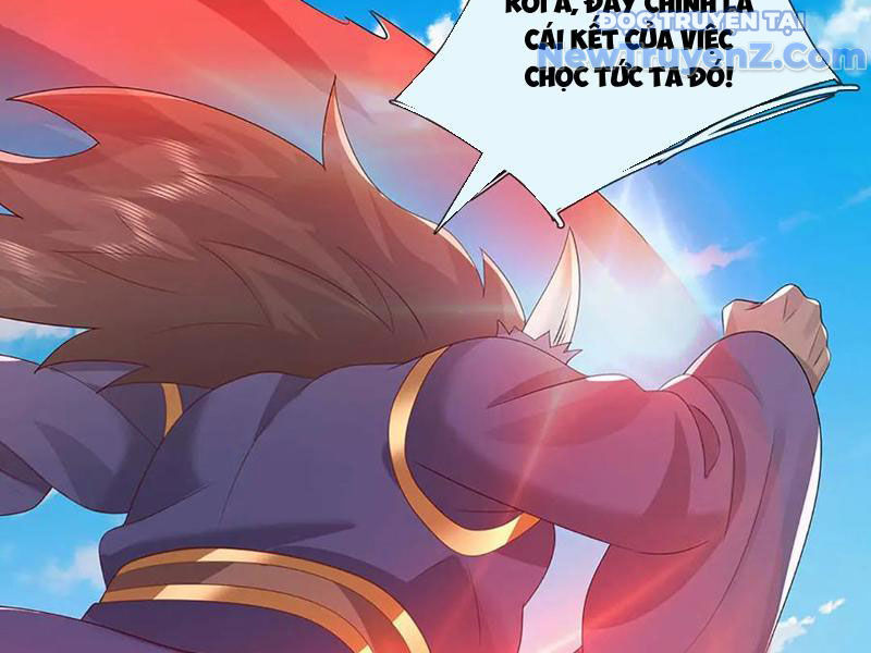 Ta Có Thể Thôn Phệ Vô Hạn chapter 81 - Trang 88