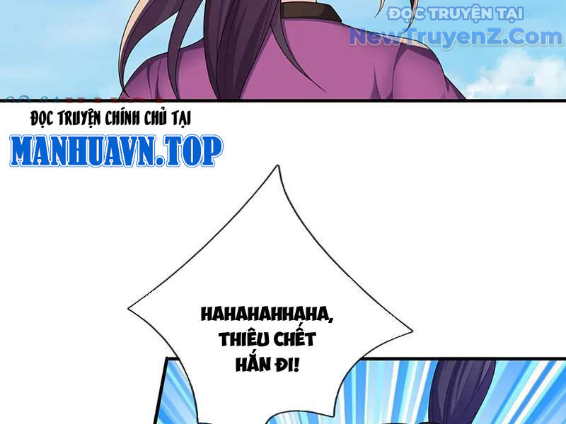 Ta Có Thể Thôn Phệ Vô Hạn chapter 89 - Trang 137