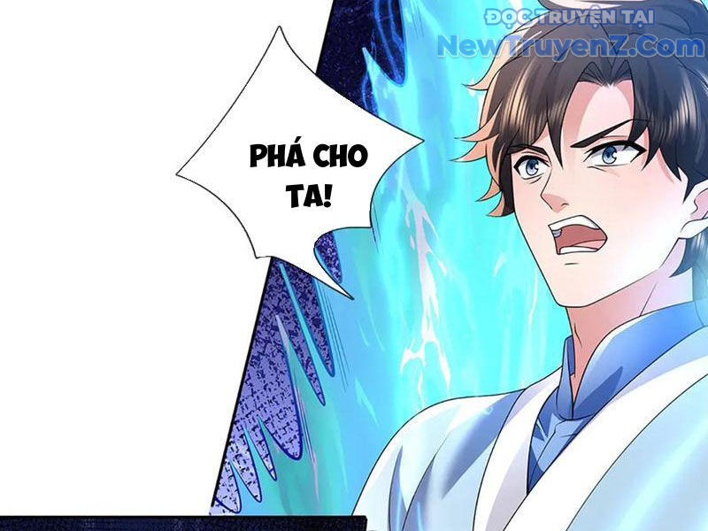 Ta Có Thể Thôn Phệ Vô Hạn chapter 91 - Trang 24
