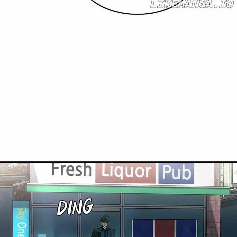 Quý Công Tử chapter 28 - Trang 127