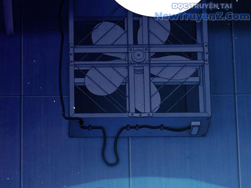 Ta Ký Kết Khế Ước Với Chính Mình chapter 93 - Trang 26