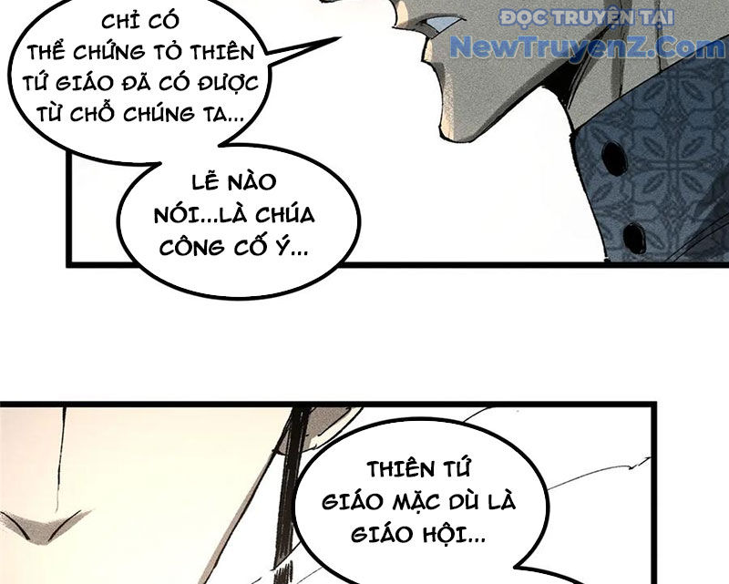 Thiên Hạ Đệ Nhất Lữ Bố chapter 129 - Trang 83