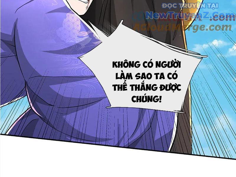 Ta Có Thể Thôn Phệ Vô Hạn chapter 89 - Trang 65
