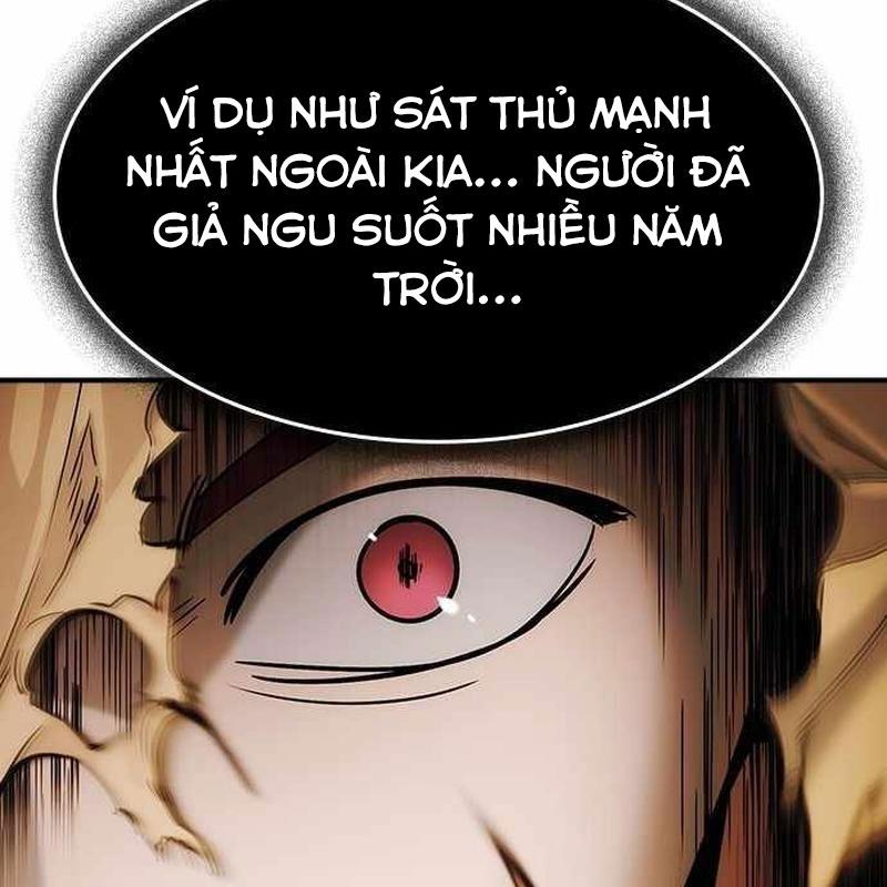 Quý Công Tử chapter 28 - Trang 171