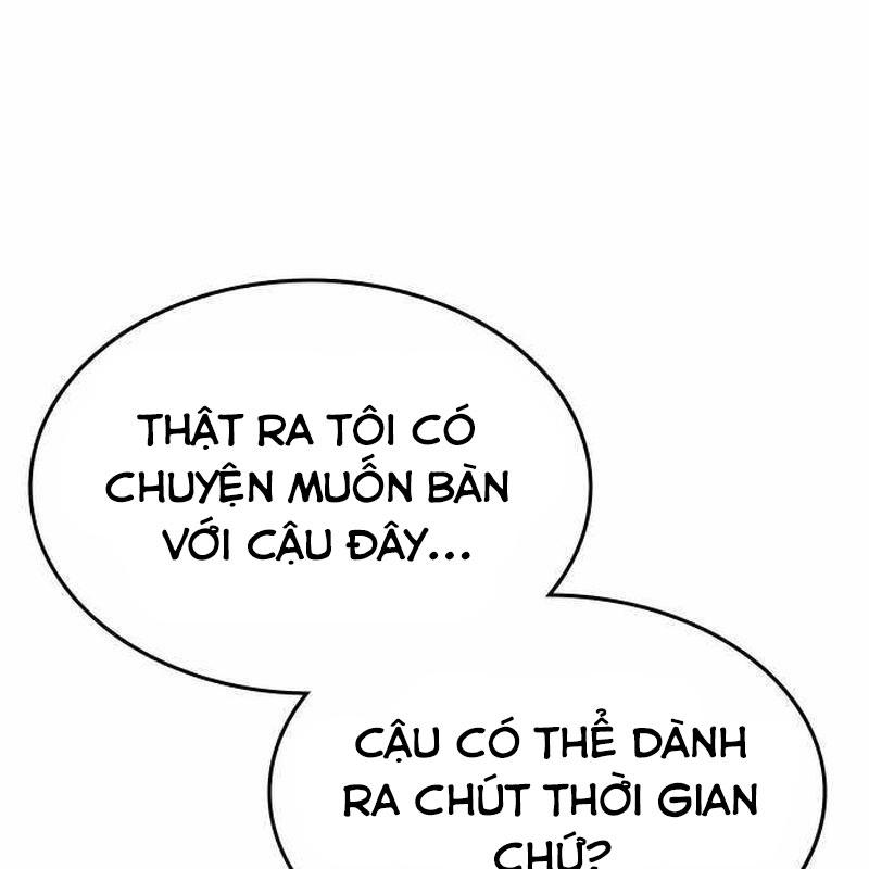Quý Công Tử chapter 28 - Trang 18
