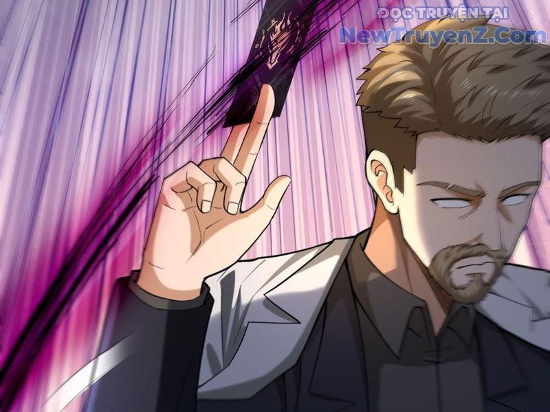 Ta Bắt Quái Thú Ở Tận Thế chapter 7 - Trang 84