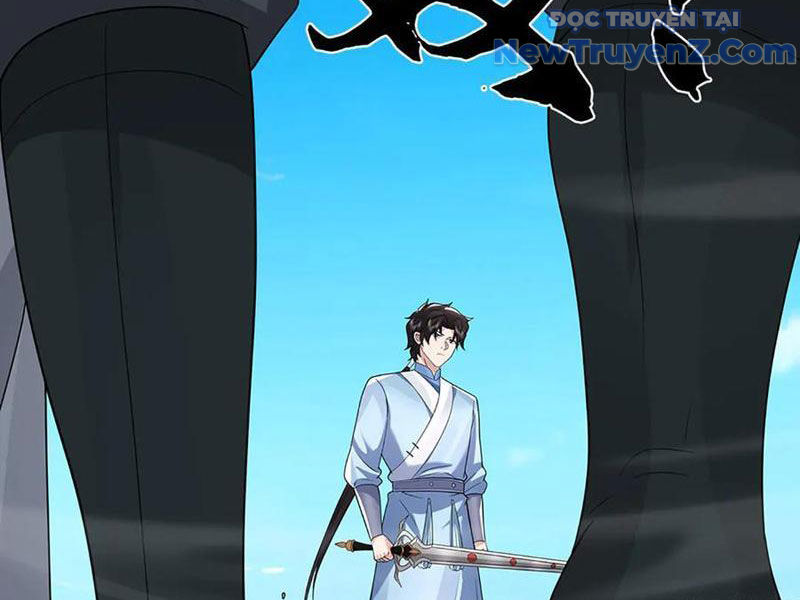 Ta Có Thể Thôn Phệ Vô Hạn chapter 83 - Trang 9