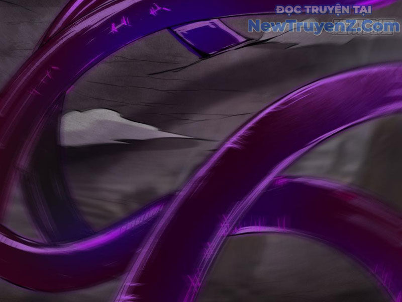 Ta Bắt Quái Thú Ở Tận Thế chapter 8 - Trang 140