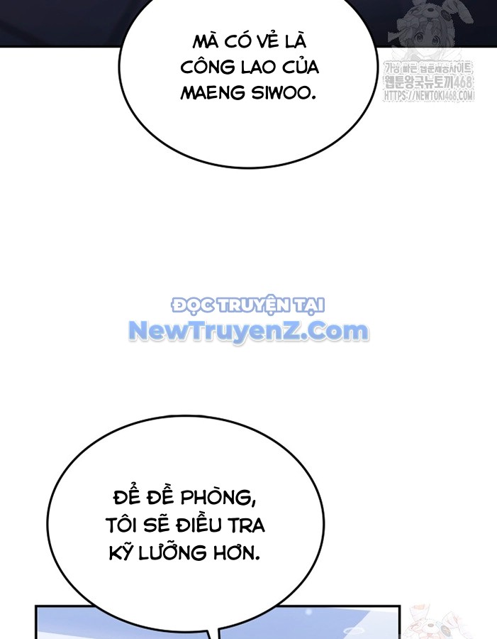Đăng Ký Kênh Siêu Phàm chapter 59 - Trang 77