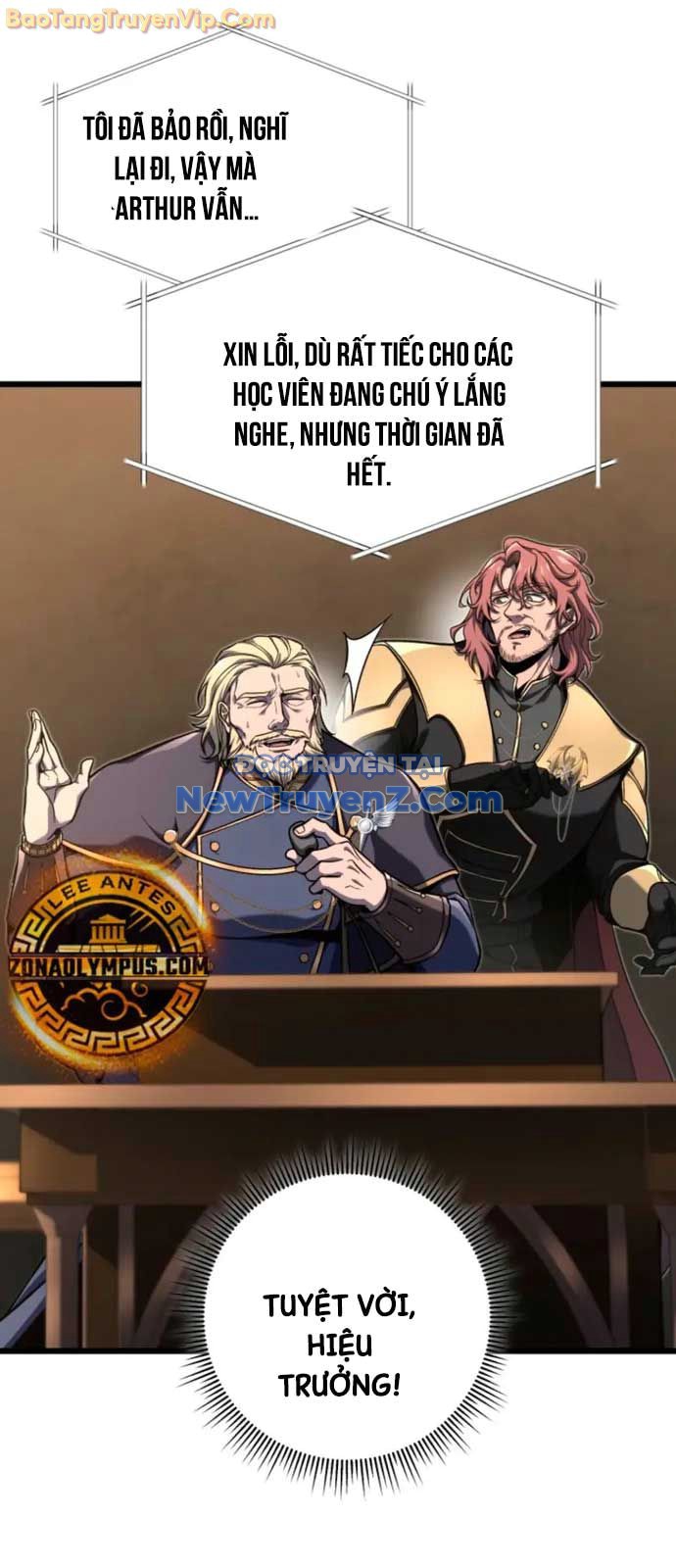 Sát Long Nhân Hồi Quy Siêu Việt chapter 40 - Trang 68