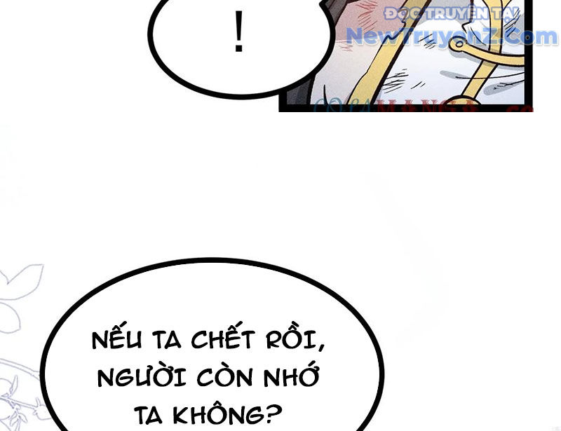 Ta Làm Cặn Bã Ở Tu Tiên Giới chapter 46 - Trang 11