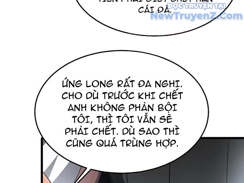 Mạt Thế Kiếm Thần: Ta Chấn Kinh Toàn Cầu chapter 73 - Trang 55