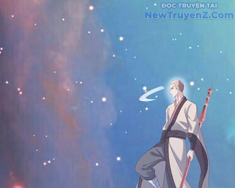 Tiên Võ Đế Tôn chapter 806 - Trang 144
