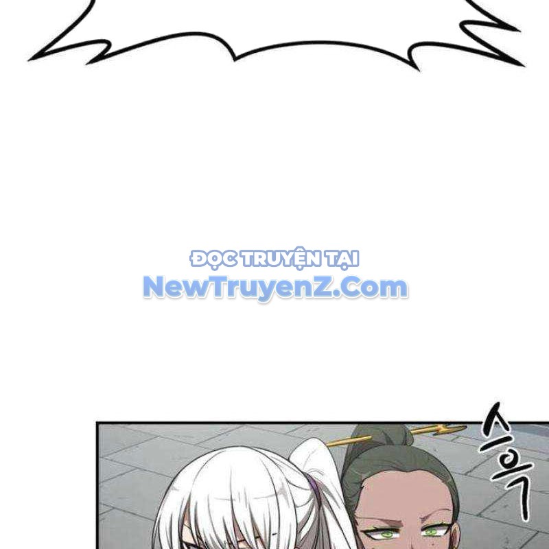 Ta Đây Vô Địch Bất Bại chapter 31 - Trang 90