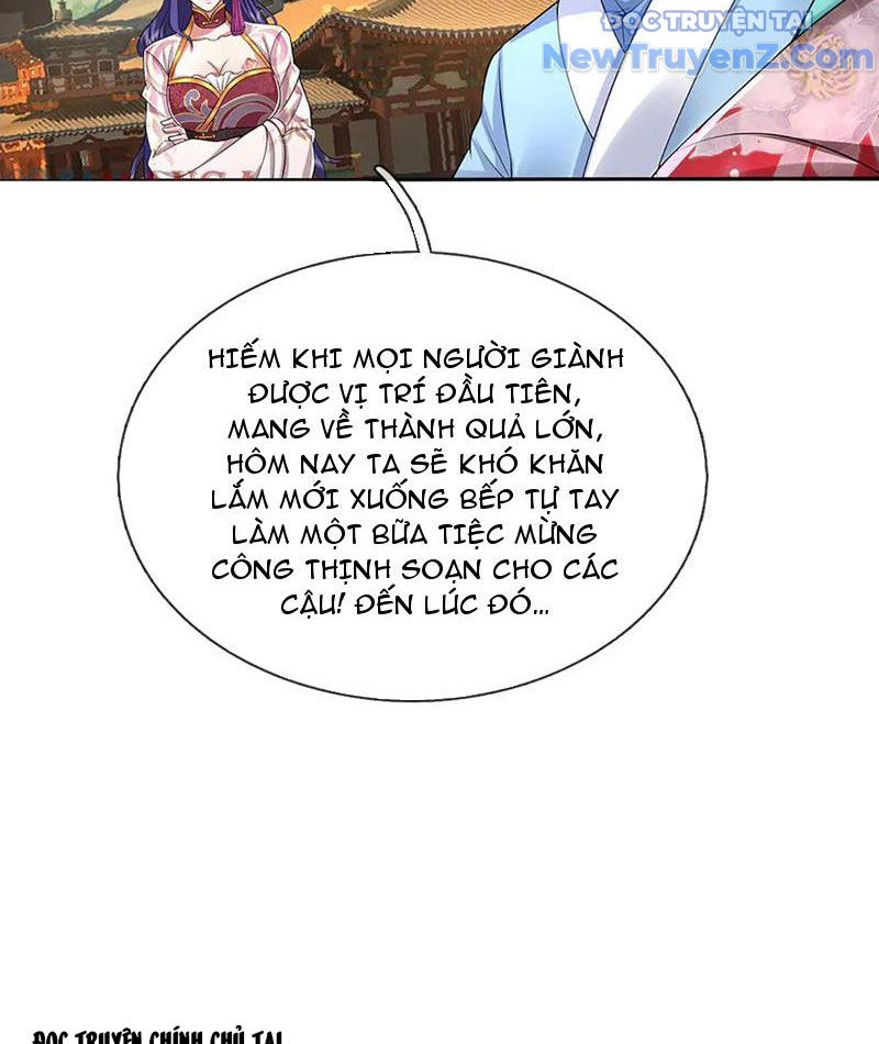 Ta Có Thể Thôn Phệ Vô Hạn chapter 94 - Trang 62