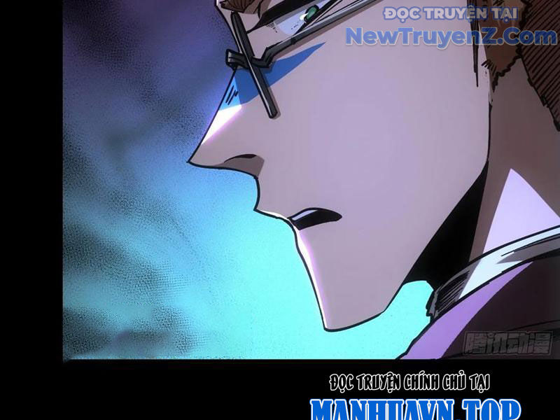 Không Chết Được Ta Đành Thống Trị Ma Giới chapter 99 - Trang 49