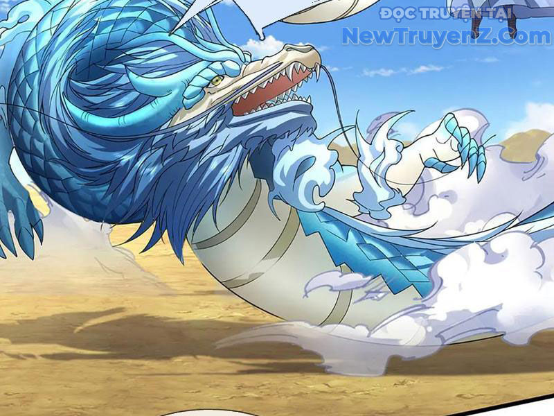Ta Có Thể Thôn Phệ Vô Hạn chapter 89 - Trang 131