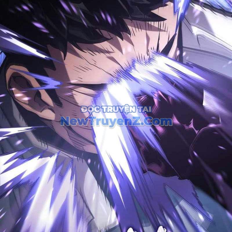 Chiêu Hồn Giả Siêu Phàm chapter 137 - Trang 61