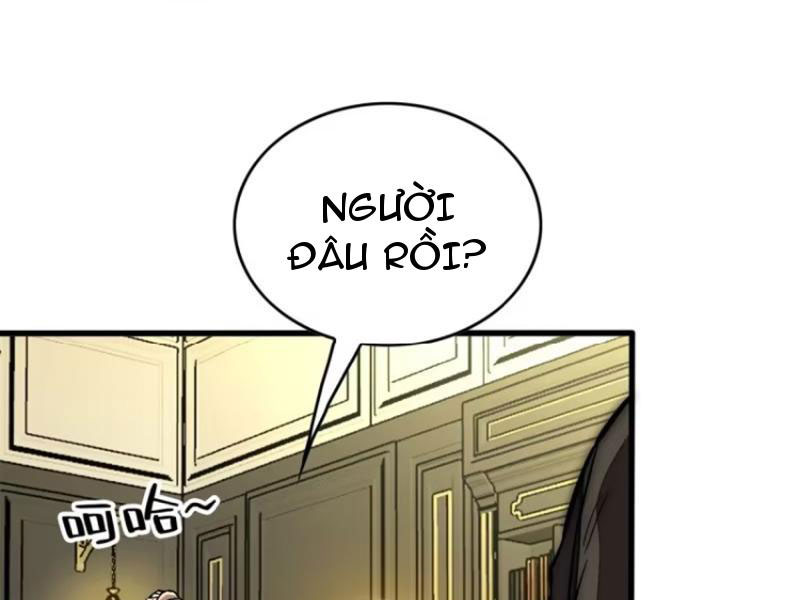 Thế Giới Siêu Phàm! Ta Là Ma Cà Rồng? chapter 6 - Trang 81